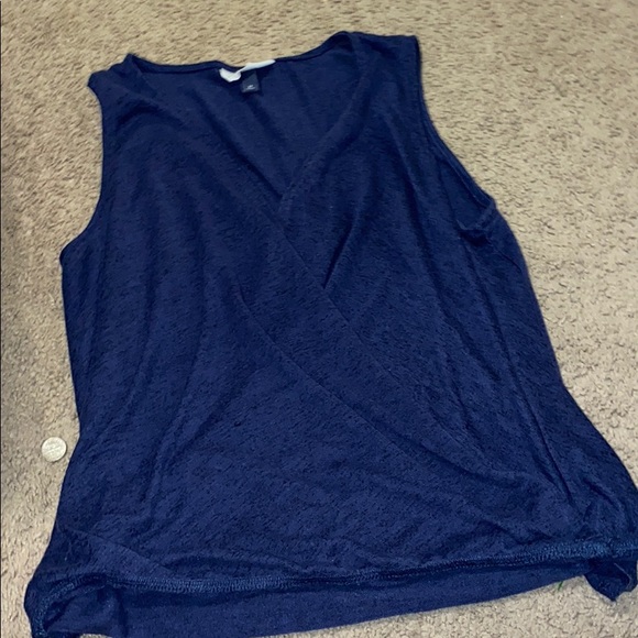 Shirt - Picture 1 of 1